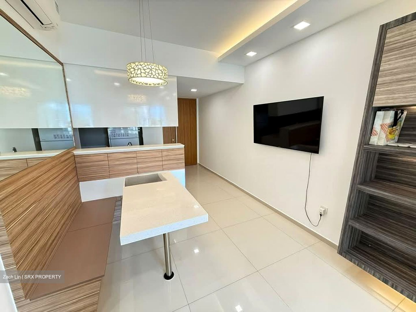 Bedok Residences (D16), Apartment #577676341
